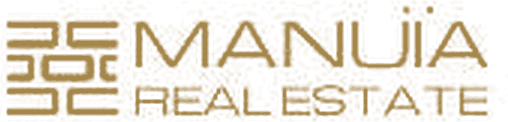 MANUÏA REAL ESTATE